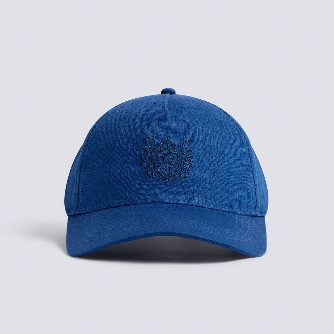 Alex Albon Athletics - Athletics Club Hat
